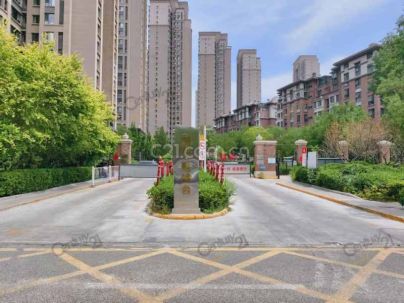 贻锦台 3室 2厅 96.75平米