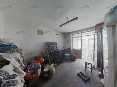 宜昌南里(和平区) 1室 1厅 30.26平米