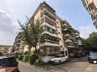 欣居园 3室 2厅 115.33平米