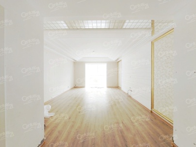 福泽园(滨海新区) 3室 2厅 140.18平米