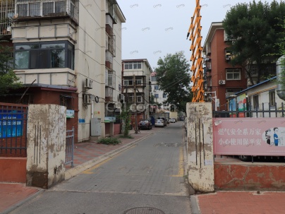 常熟北里