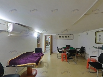 福泽温泉公寓 2室 1厅 160平米