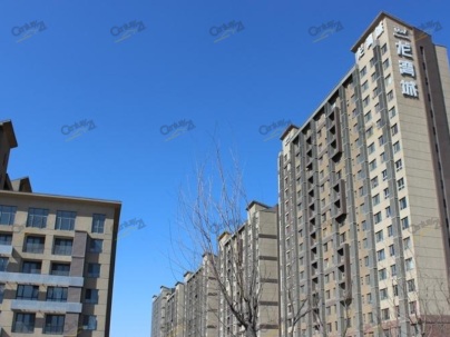 龙意园 4室 2厅 350平米