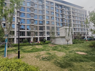 远洋潮起东方