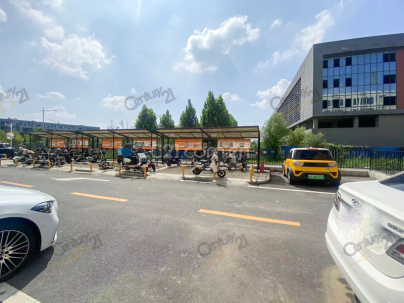 碧桂园·云河park 1室 1厅 90平米