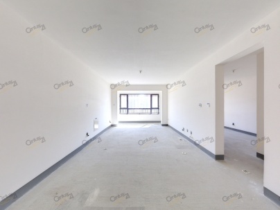 龙湖春江郦城 3室 2厅 143.53平米