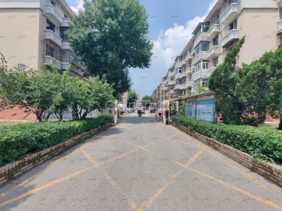 湘江里 1室 1厅 37平米