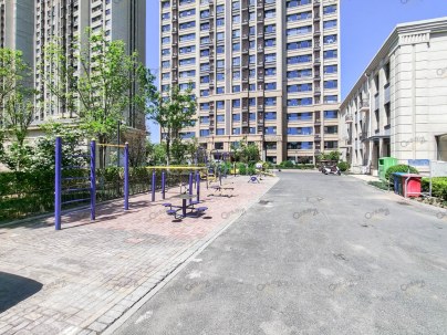 品澜花苑 4室 2厅 271.07平米