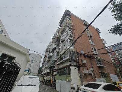 爱国里 1室 1厅 53.53平米