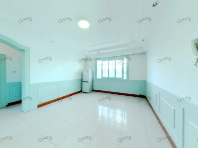 红霞里(津南区) 3室 2厅 111.7平米