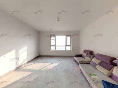 紫乐名轩 3室 2厅 179.93平米