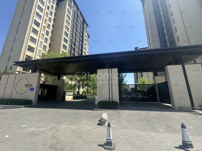 城东春晓雅郡澜园