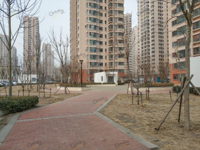 丰达园 1室 1厅 58平米