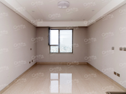 中海·城市广场·钻石湾 1室 1厅 73.36平米