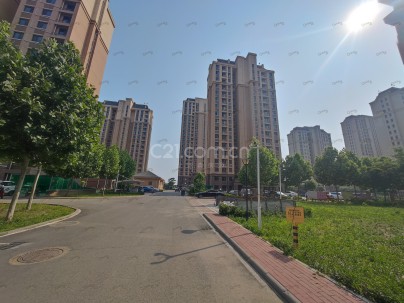 宏庄庭院 1室 1厅 55平米
