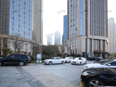 黄金时代