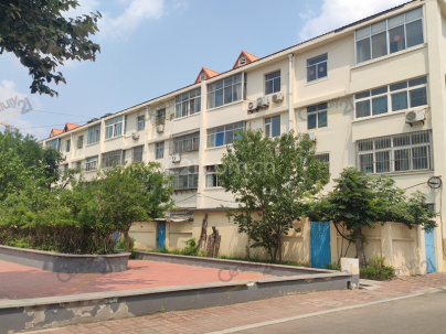 中国石化管道奎文基地 2室 1厅 60.49平米