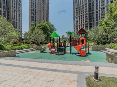 阳光城翡丽湾2期