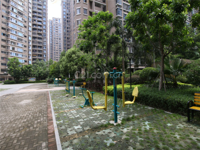 明发商业广场
