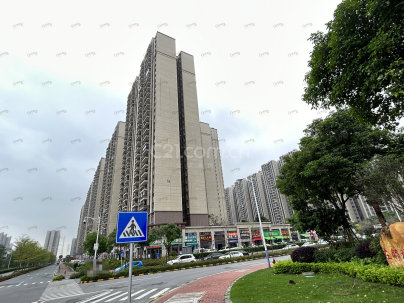 碧桂园凤凰湾右里苑